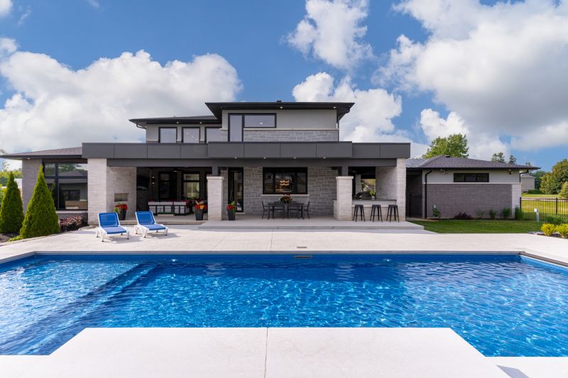 6 Shakespeare Road, Hamilton, ON