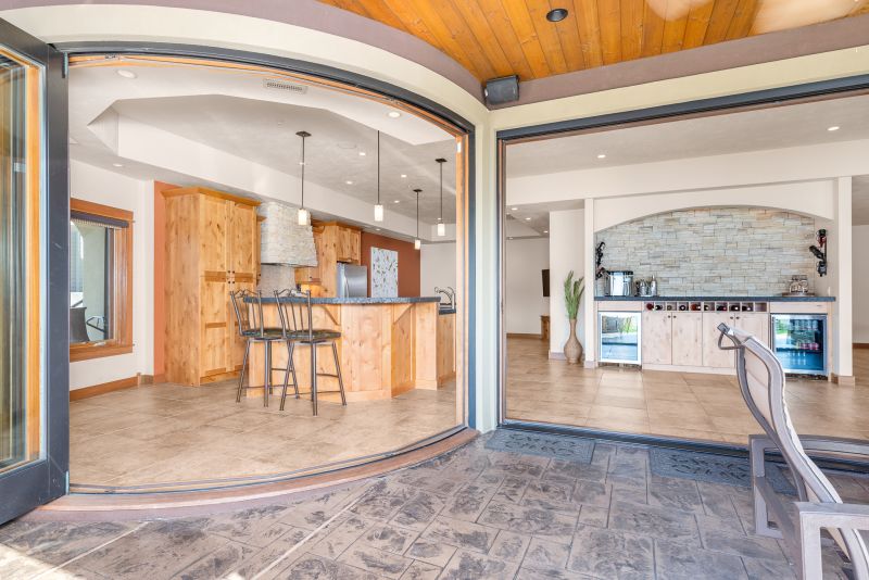 7 - 9990 EASTSIDE Rd, Vernon, BC