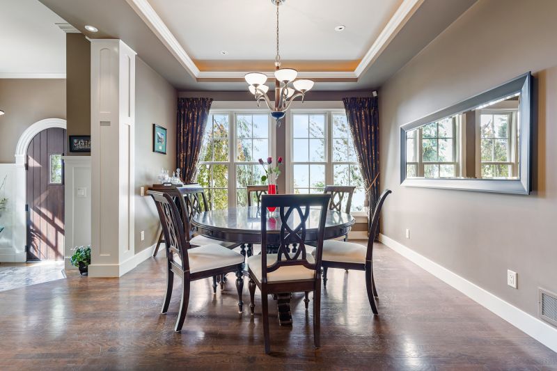 965 Westpoint Drive, Kelowna, BC