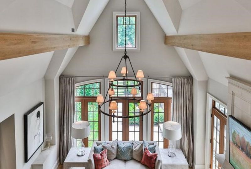 319 Balsam Drive, Oakville, ON, Canada, Oakville, ON