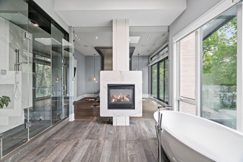 67 Lake Promenade, Etobicoke, ON