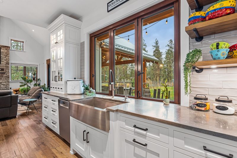 2150 Saucier Road, Kelowna, BC