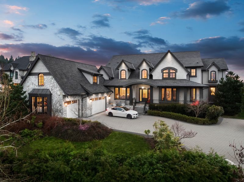 355 198 Street, Langley, BC
