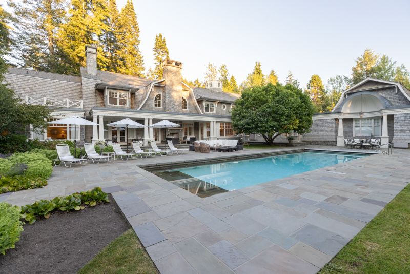 13555 27th Avenue, South Surrey, BC