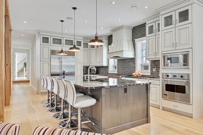 84 Eagle Butte Ranch, Calgary, AB