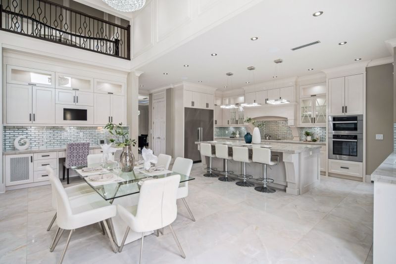 9631 Bakerview Drive, Richmond, BC