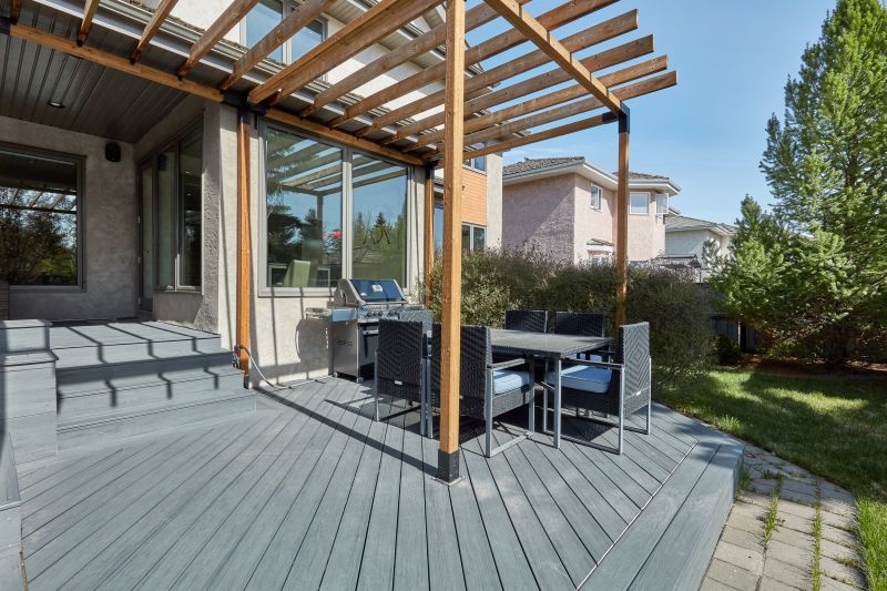 948 Heacock Rd NW, Edmonton, AB