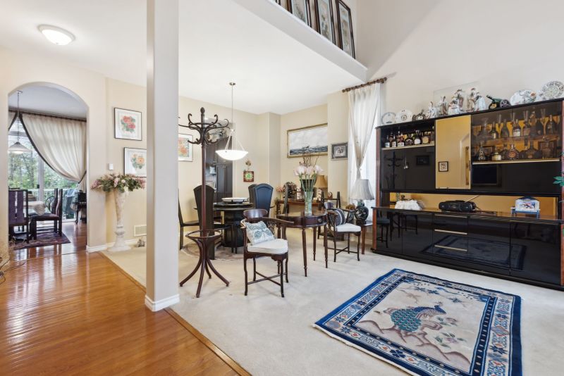 14507 58A Avenue, Surrey, BC