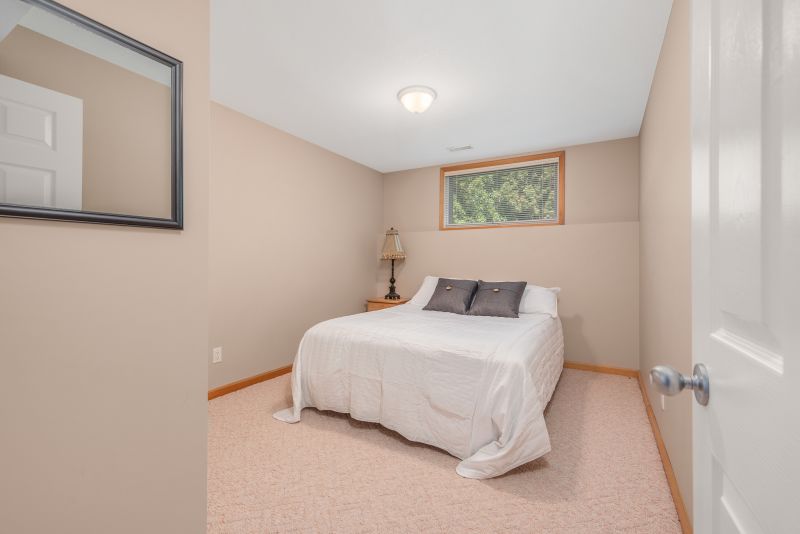 13522 Westkal Road, Coldstream, BC