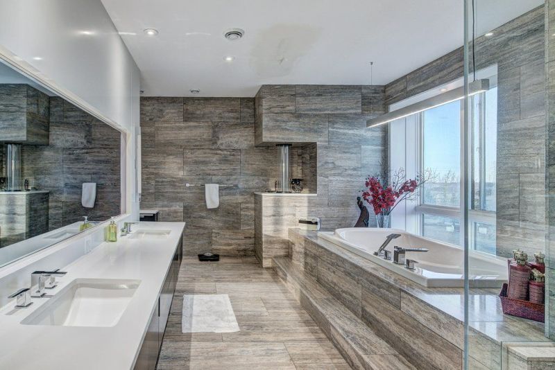 980 101 Street, Calgary, AB
