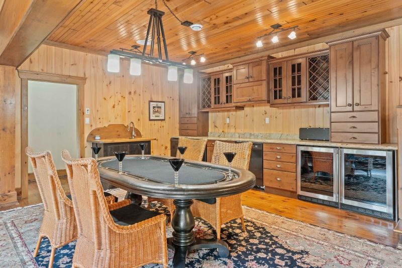1075 Armstrong Point Road, Port Carling, ON, Canada, Port Carling, ON