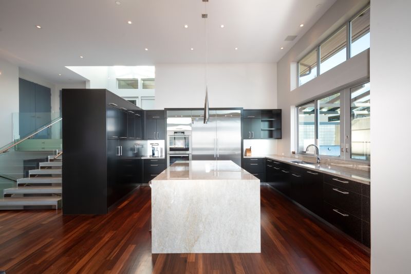 5440 West Vista Court, West Vancouver, BC