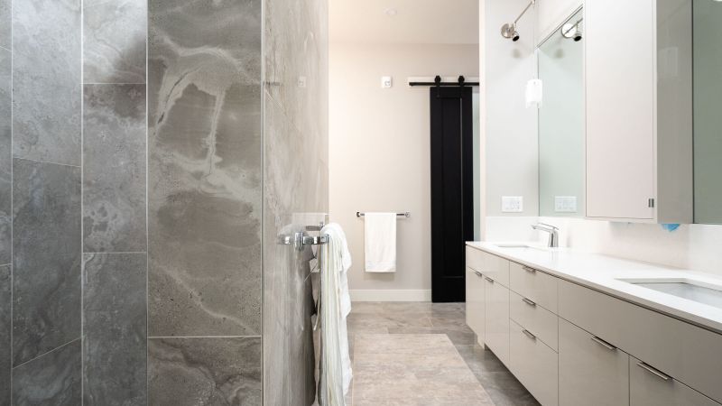 378 Fairlawn Avenue, North York, ON, Canada, North York, ON