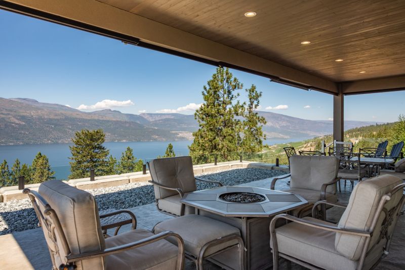 13948 Ogilvey Lane, Lake Country, BC