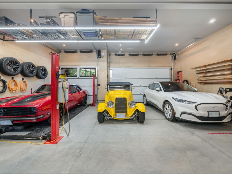 106 Terrence Park Drive, Ancaster, Hamilton, ON, Canada, Hamilton, ON