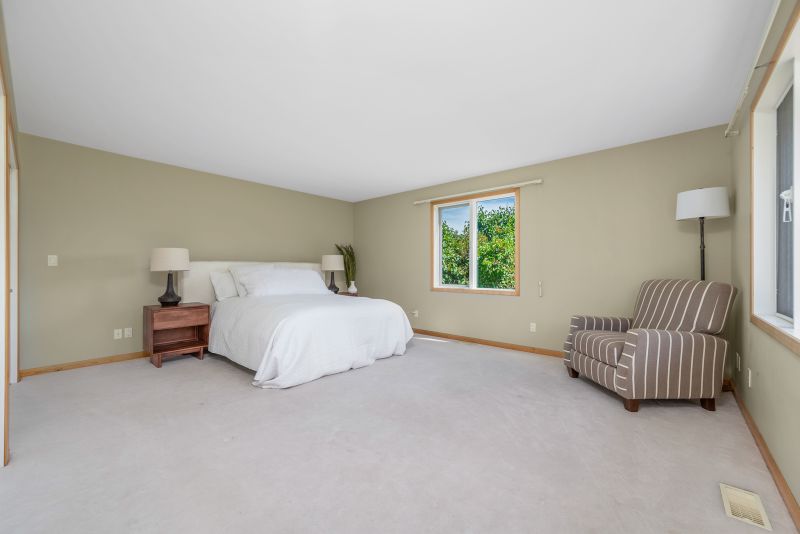 13522 Westkal Road, Coldstream, BC