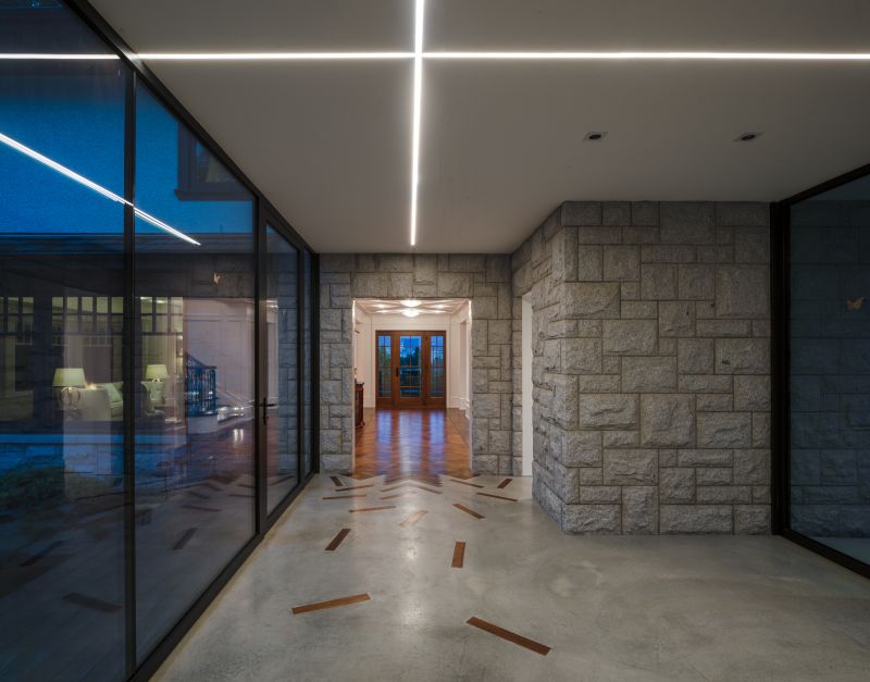1233 Tecumseh Avenue, Vancouver, BC