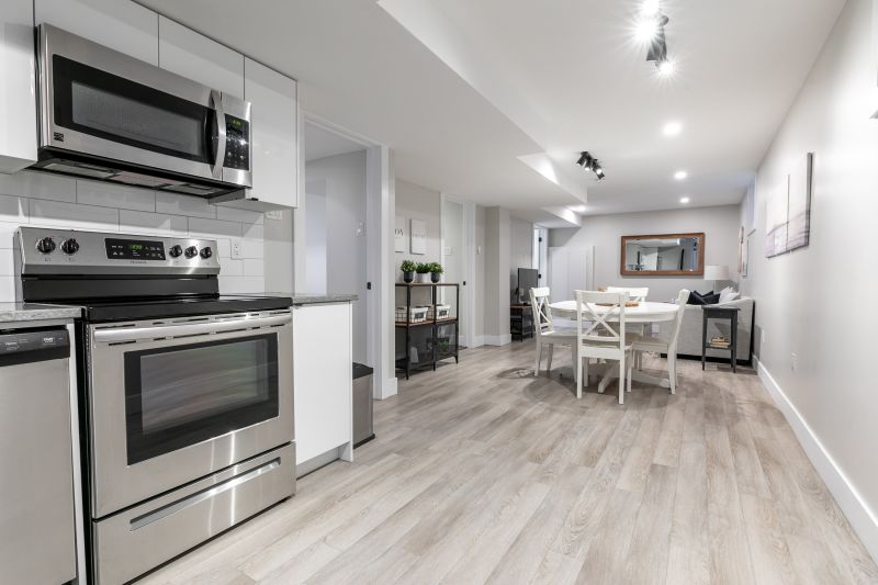 6060 Cherry Street, Halifax, NS