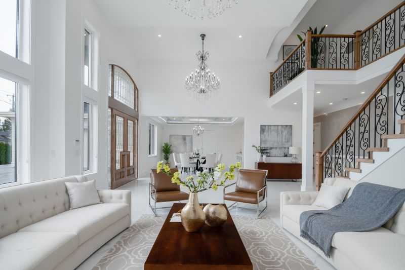 4711 Granville Avenue, Richmond, BC