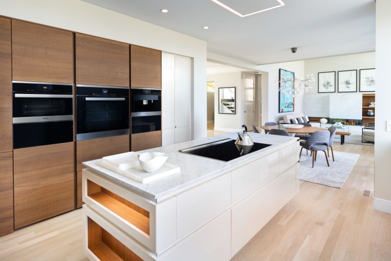 1076 Westpoint Drive, Kelowna, BC