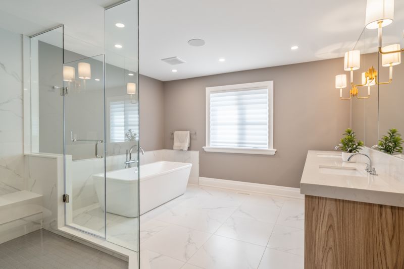 2265 Lakeshore Road #3, Burlington, ON