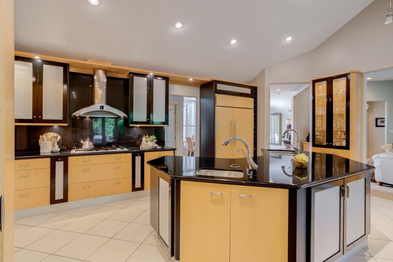 34 Harrington Place, Ancaster, ON