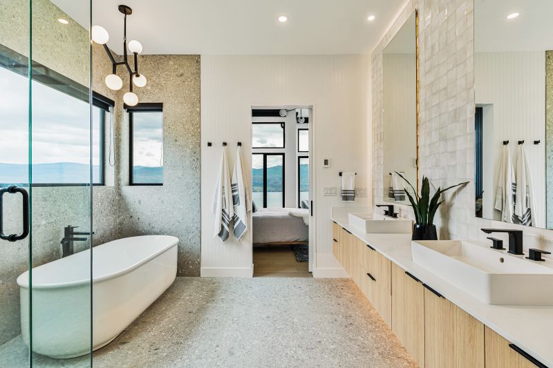 1412 Vineyard Drive, West Kelowna, BC, Canada, West Kelowna, BC