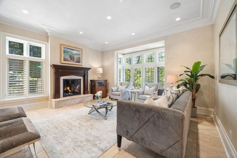34 Dinnick Crescent, Toronto, ON