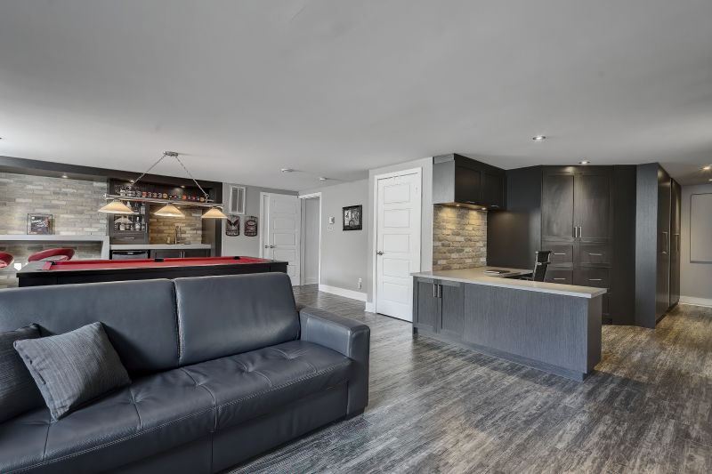 123 Rue Émile, Repentigny, QC