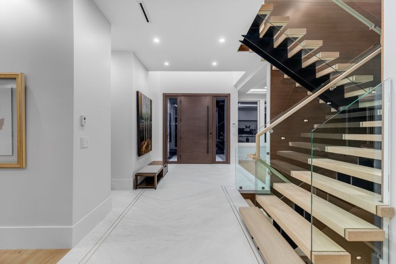 4332 Quinton Place, North Vancouver, BC