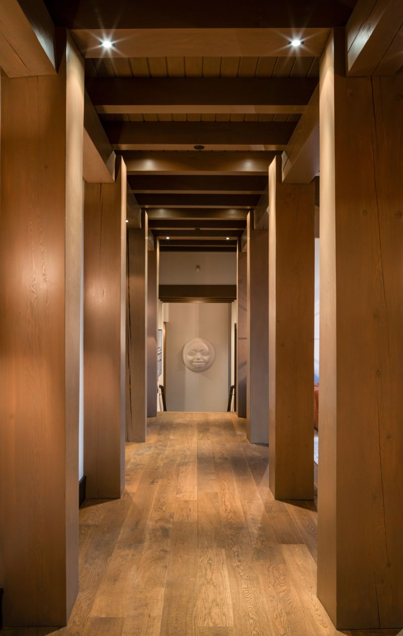 5425 Stonebridge Drive, Whistler, BC, Canada, Whistler, BC