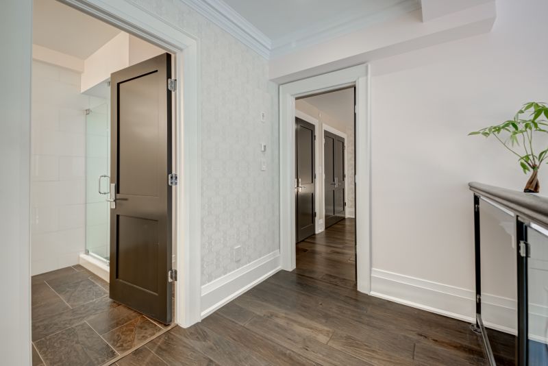 397 King Street West unit 215, Dundas, ON, Canada, Dundas, ON
