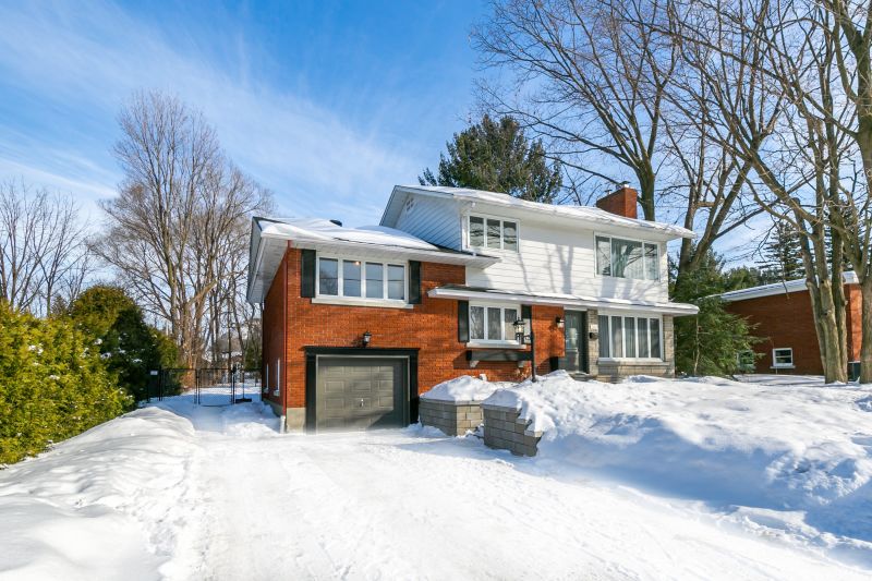 345, Rue Lorncliff, Otterburn Park