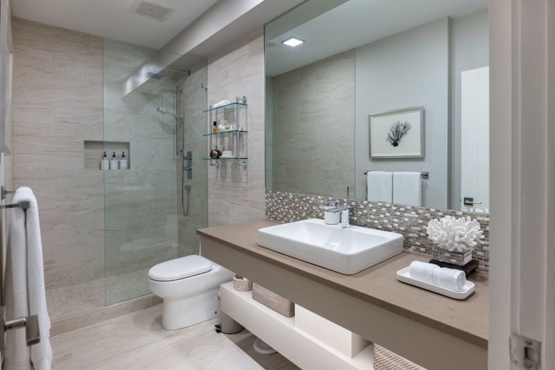 1076 Westpoint Drive, Kelowna, BC