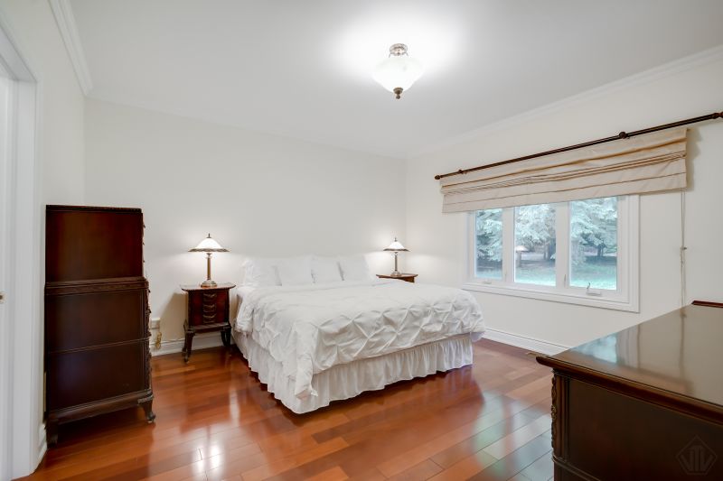 1015 Melody Hill Road, Torrance, ON