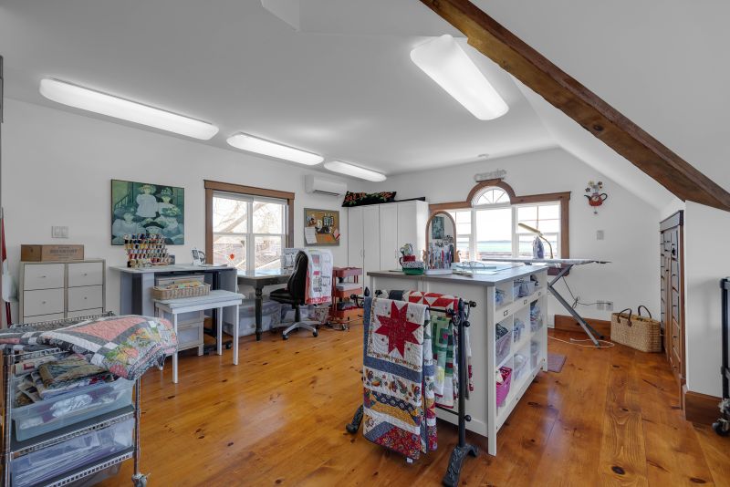 31 Patrick Street, St. Andrews, NB