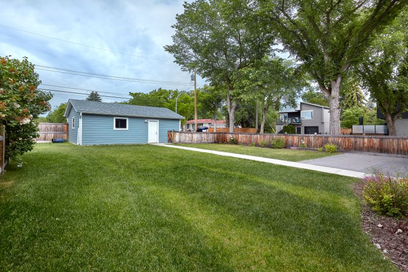 8742 117 Street Northwest, Edmonton, AB