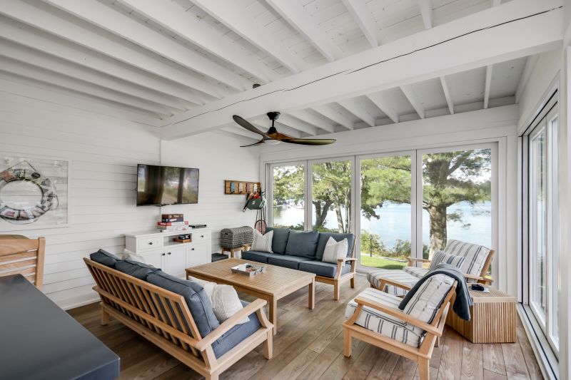 1131 Elgin House Road, Port Carling, ON