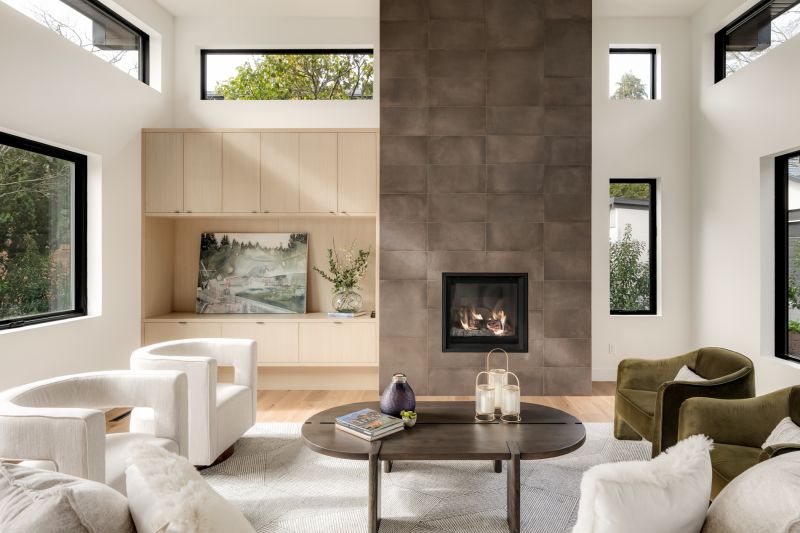 1542 Despard Avenue, Victoria, BC