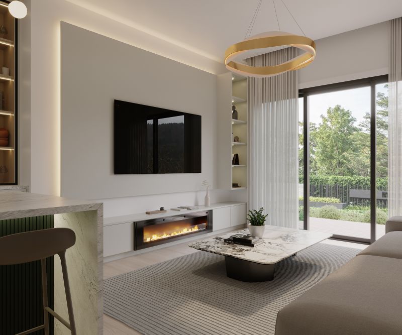 4068 Triumph Street, Burnaby, BC