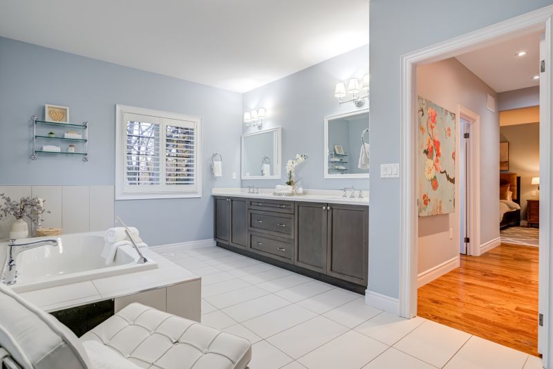 175 Oakhill Place, Ancaster, ON