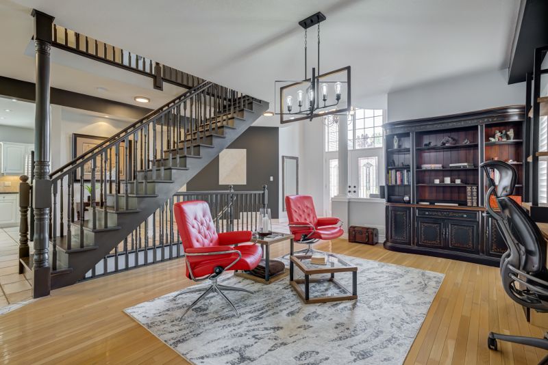 95 Portsmouth Crescent, Ancaster, ON, Canada, Ancaster, ON