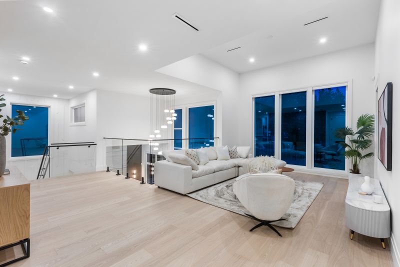 7370 Burris Street, Burnaby, BC