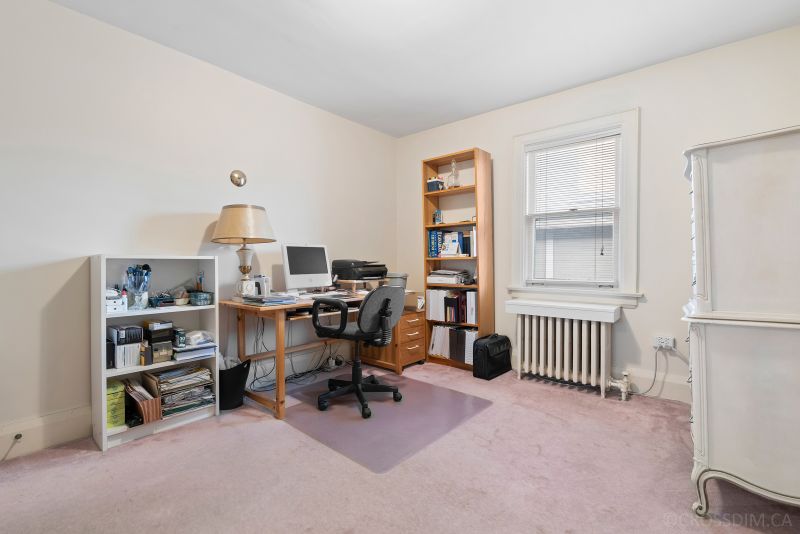 31 Hillhurst Blvd, Toronto, ON