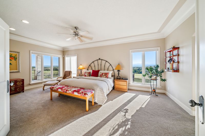 43062 Township Road 250, Calgary, AB
