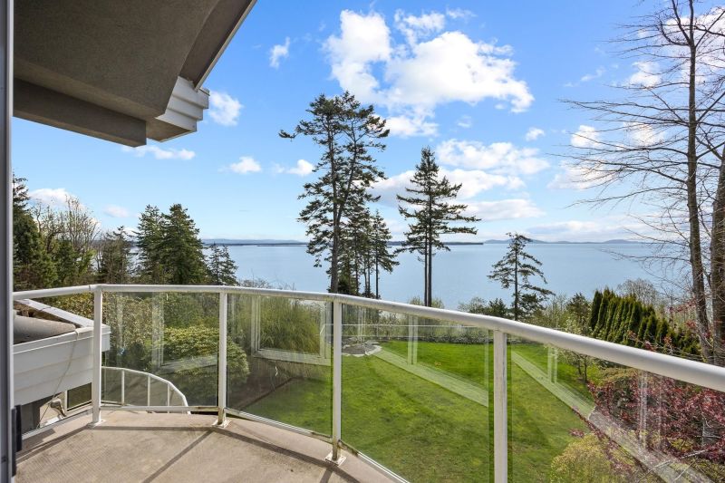 14032 Terry Road, White Rock, BC