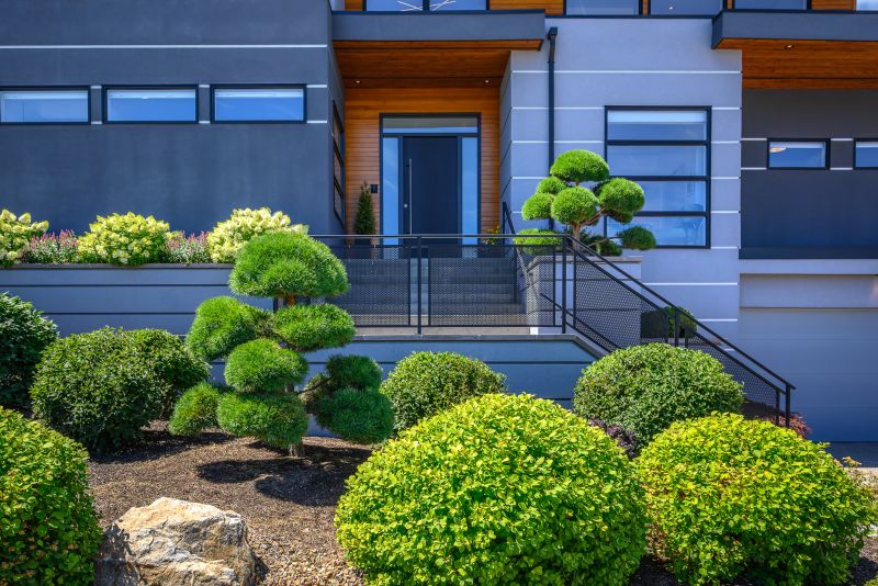7934 Graystone Drive, Vernon, BC