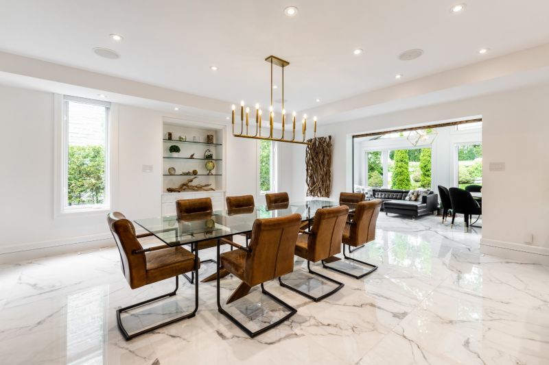 3911 Rue du Vicomte, Laval, QC