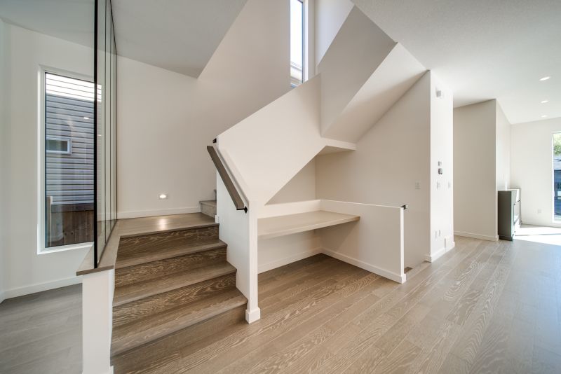 10219 147 St NW, Edmonton, AB