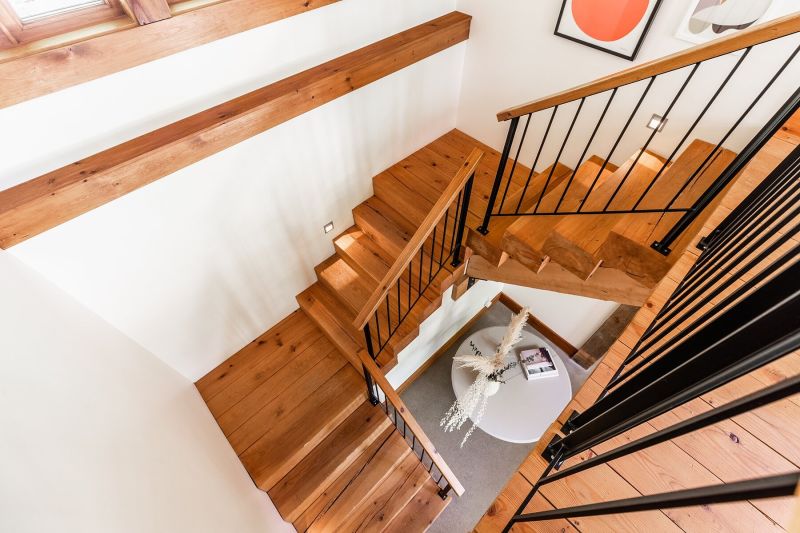 10 Rue du Mont-Aki, Bromont, QC